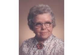 Evelyn Casagrande Obituary (1920