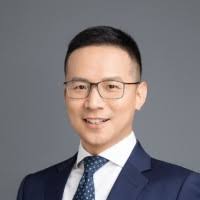 Harry Mui Email & Phone Number