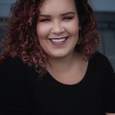 Searching within Blow Dry/Out Services for Balayage Highlights Tampa, FL