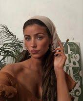 Megan Craft (meganmcraft)