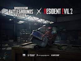 Sep 29, 2018 · pubg pc download using android emulator. Download Pubg Mobile For Android 6 0 1