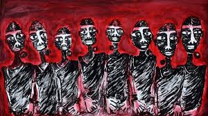 Khatarnak double meaning marathi comedy tiktok videos|#maharashtra#marathicomedy#marathi#nonveg ▪︎what is tiktok ? The History Of Marathi Ambedkarite Literature Forward Press