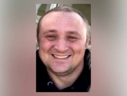 California Man Texted 911 For Help Before Vanishing In 2021, His Remains  Have Now Been Found