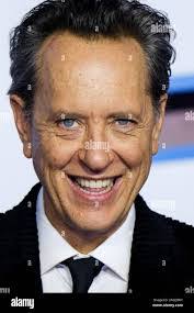 Grant Varner's Instagram, Twitter & Facebook