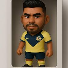 kioskeroamigo #pepipalmera pepipalmera 2:42 PEPI PALMERA,  PEPIPALMERA,CUMBIA CUMBIA FLOW Seguime . pepipalmera 2:32 PEPI PALMERA,  CUMBIA UMBIAFLOW FLOW Seguime