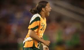 Official account of australia's men's national football team, the @socceroos. Australia 2020 21 Nike Home And Away Kits Football Fashion