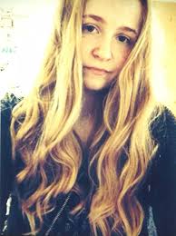 York dance school choreographer Evelyn Witcombe prepares for her 47th  annual showcase