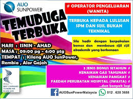 Quality assurance, quality controller, quality engineer, quality executive, inspector, checker & assistant industri pembinaan malaysia. Facebook