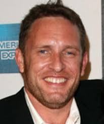 Jeff Canavan's Instagram, Twitter & Facebook