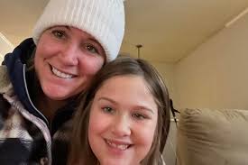 Fundraiser for Kelly Liljeblad by Julia Greenfield : Kelly's Recovery