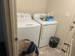 Gas Washer And Dryer for Sale in Chowchilla, CA