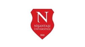 Ulusal egemenliğe, atatürk i̇nkılâpları'na tanıklık etmiştir. Kampanya Nisantasi Universitesi Ogrencileri Somurmeyi Biraksin Zam Zam Zam Nereye Kadar Change Org