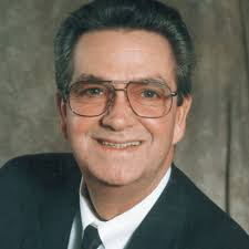 State Farm Insurance Wheaton, IL