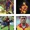 Harry Kewell Futbolcular Spor Futbol
