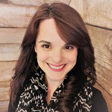 IEEE Computer Society