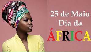Así mismo, revindicar todos los avances socioeconómicos que han alcanzado, incluyendo su liberación del colonialismo. Hoje E Dia De Africa Geledes