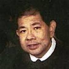 Charles Yim Chiu-hong James Obituary