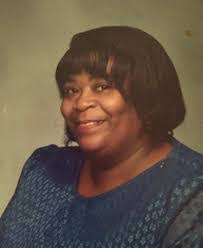 Arlene West's Instagram, Twitter & Facebook