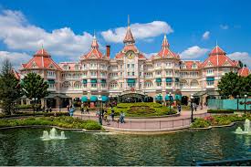 Disney ticket types, prices and offers explained and available to book and buy now online then print out immediately, with the best prices and. Prices Of Disneyland Paris Adult Ticket Reduced