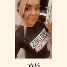 Young Lives vs Cancer