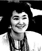 Alaska State Legislature