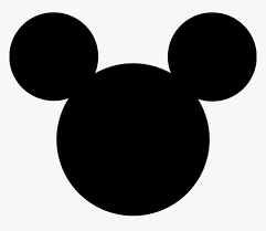 Maybe you would like to learn more about one of these? Mickey Mouse Logo Png Mickey Mouse Head Png Transparent Png Transparent Png Image Pngitem