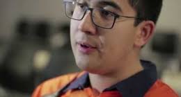 Glencore Graduate Program Videos
