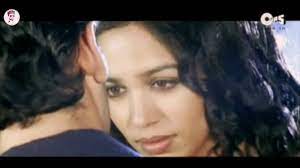Raaz Best Dialogue Watsup Status Video 30 Second Made By Abhi Naira Youtube Emraan hashmi, kriti best shayaris in hindi | hindi shayari with images. raaz best dialogue watsup status video 30 second made by abhi naira