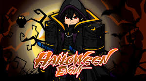Post Banner