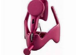 Nose Lifter جهاز تصغير الانف جهاز صيدلية الكويت زينب الجلبي سابقا فيسبوك