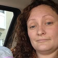 Natasha Nese (@tashanese)