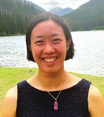 Eugene Leduc's Instagram, Twitter & Facebook