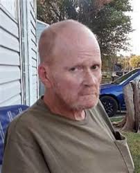 Obituary, Visitation & Funeral Information