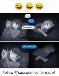 My life morning laziness afternoon dying for a rest night. Cant Sleep Memes