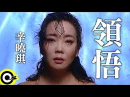 Last updated 2020 年 12 月 17 日 by oliver sun 55 comments. è¾›æ›‰çªwinnie Hsin é ˜æ‚Ÿunderstanding Official Music Video Youtube