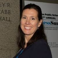 Lori Marcotte's Instagram, Twitter & Facebook