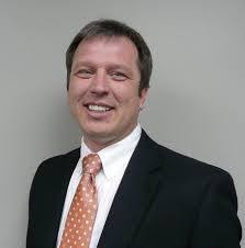 Jonathan Muncy's Instagram, Twitter & Facebook