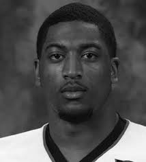 2013 Louisiana Football Schedule