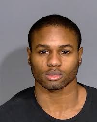 IMPD arrests 18-year-old connected to Friday homicide