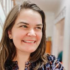 I Don't Even Know a Samantha ❄️ (@MickeyExpediti1)