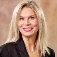 Brookside Dr, Elgin, IL, 60124