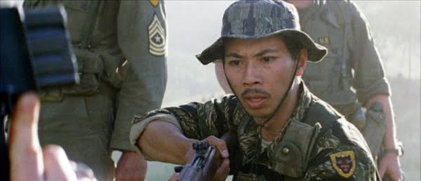 We Were Soldiers - Internet Movie Firearms Database - Guns in Movies, TV  and Video Games