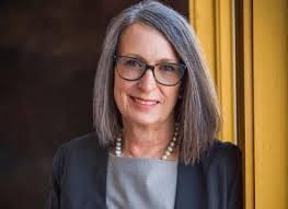 New leaders in ortho and nursing