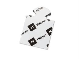 Edwards construction group, llc (ecg) is a customer focused company based in fort worth, texas. Ecg Data Capture And Interpretation Critical Factors For Accurate Results Hillrom