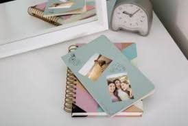الخبر غير متاح Mobile Photo Printer Photo Printer Mobile Photos