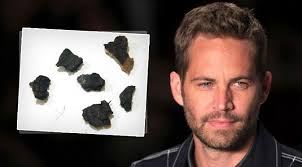 Moment of paul walker car crash caught on nearby security cam. Kematian Paul Walker Menjadi Keuntungan Seorang Pria Paling Seru