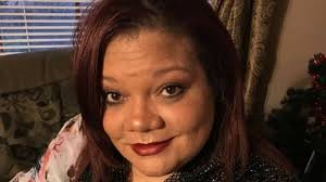 Fundraiser by Corey Thomas : Donate in memory of Renee Thomas Sessions