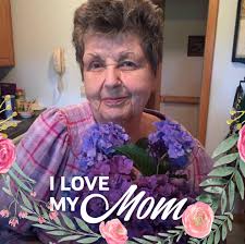 What to do and see in DC after 5PM?