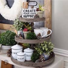 Maybe sometimes all tricks have been exhausted, so you can only lock them away. 5 Smart Ways To Store Your Coffee Mugs Kitchn