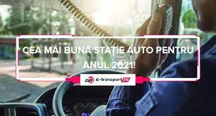 Cele mai bune aparate electronice pentru masini si camioane. Cea Mai Buna Statie Auto Cb Pareri Si Ghid Pentru 2021